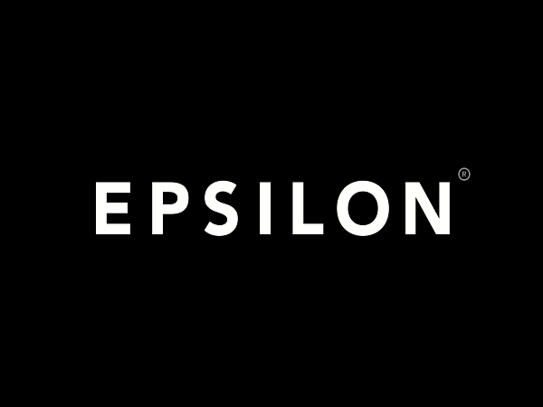 Epsilon Loyalty Index launches in Australia